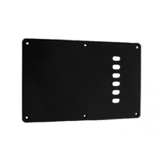 PAXPHIL BC011 (BK)