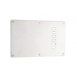 PAXPHIL BC011 (WH)