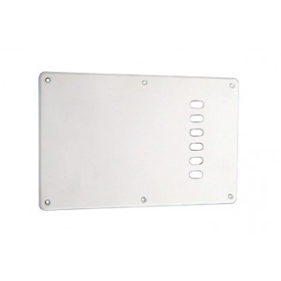 PAXPHIL BC011 (WH)