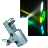 BIG BMLEDSCANNER 25W