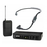 Радіосистема SHURE BLX14ESM35 