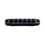 PAXPHIL BM022 (BK)
