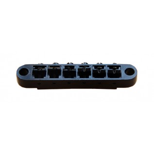 PAXPHIL BM022 (BK)