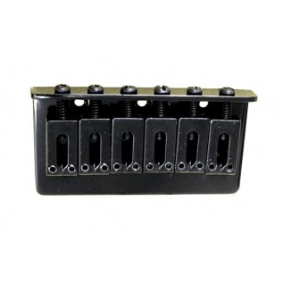 PAXPHIL BN015 (BK)