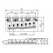 PAXPHIL BN071 (BK)