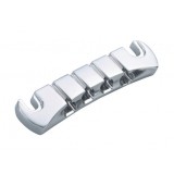 PAXPHIL BT100 CR