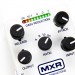 DUNLOP M87 MXR BASS COMPRESSOR