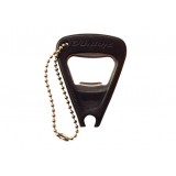 DUNLOP 7017 PIN PULLER & BOTTLE OPENER