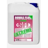Bubble Extreme