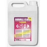 Bubble Standard