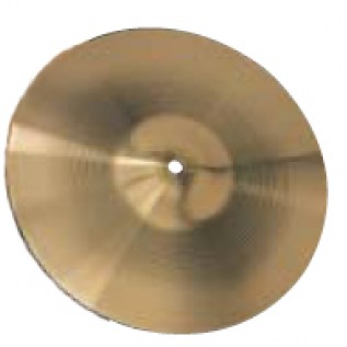 MAXTONE C1609L