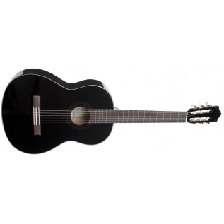 YAMAHA C40B