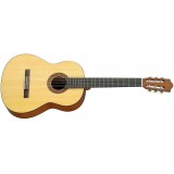 YAMAHA C40M
