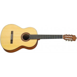 YAMAHA C40M