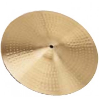 MAXTONE CD1611