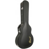 CORT CGC77SFX STANDARD SFX GUITAR CASE