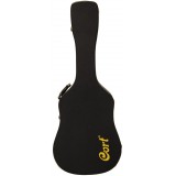 CORT CGC77D STANDARD ACOUSTIC GUITAR CASE