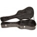 CORT CGC77D STANDARD ACOUSTIC GUITAR CASE