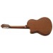 YAMAHA CGX122MCC