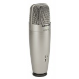 SAMSON C01U Pro