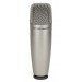 SAMSON C01U Pro