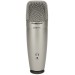 SAMSON C01U Pro