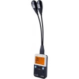 Guitar Metronome Cherub WSM-002 метроном/тон генератор