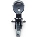 ALESIS COMMAND MESH KIT
