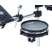 ALESIS COMMAND MESH KIT