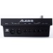 ALESIS COMMAND MESH KIT