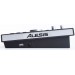 ALESIS COMMAND MESH KIT