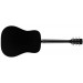 CORT AD810 (BKS)