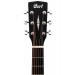 CORT AD810 (BKS)
