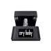 DUNLOP CBM95 CRYBABY MIN