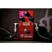 DUNLOP M78 MXR CUSTOM BADASS ’78 DISTORTION