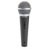 SUPERLUX D103/02P