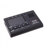 ТЮНЕР AROMA AMT-560