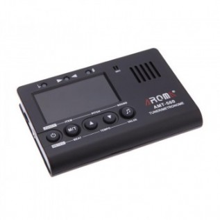 ТЮНЕР AROMA AMT-560