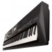 YAMAHA PSR-330