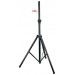 SOUNDKING SKDB009B