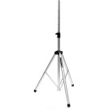 SOUNDKING SKDB009W