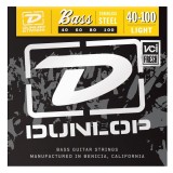 DUNLOP DBS40100 STAINLESS STEEL LIGHT 40-100