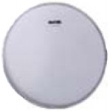 MAXTONE DH14W1