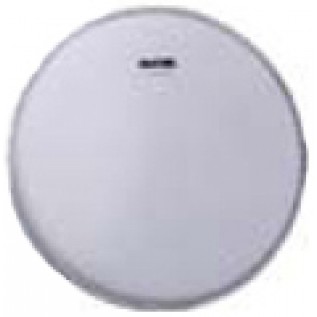 MAXTONE DH14W1
