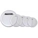 MAXTONE DHOC22C1