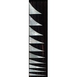 PAXPHIL DK31