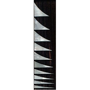PAXPHIL DK31