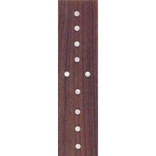 PAXPHIL DK49