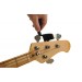 PLANET WAVES DP0002B PRO-WINDER BASS