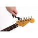 PLANET WAVES  PRO-WINDER GUITAR